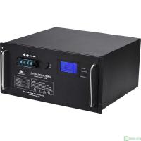 Аккумулятор SunStonePower LiFePO4 24-200